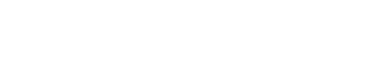 Bustang client logo