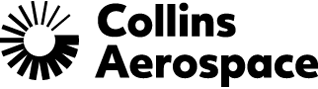 Collins Aerospace client logo